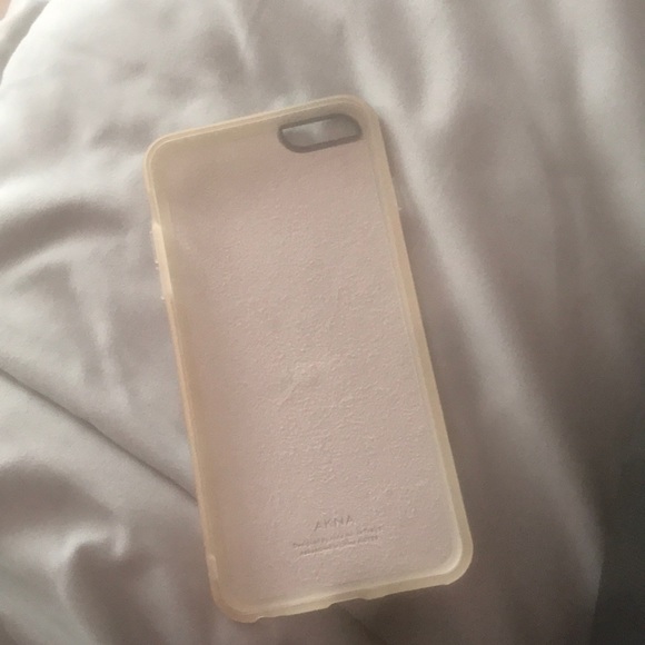 phone case - Picture 2 of 3